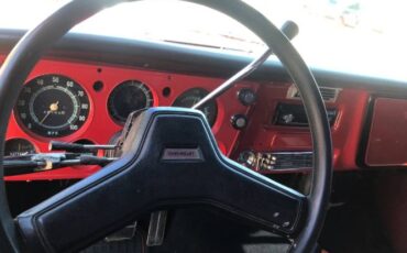 Unknown-C10-1972-Red-RedBlack-4