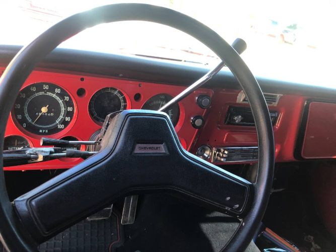 Unknown-C10-1972-Red-RedBlack-4