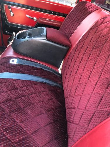 Unknown-C10-1972-Red-RedBlack-5