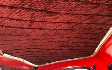 Unknown-C10-1972-Red-RedBlack-6