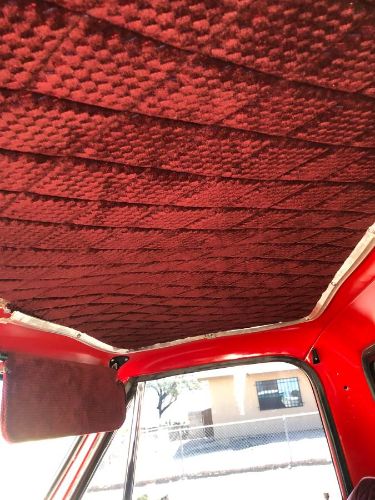 Unknown-C10-1972-Red-RedBlack-6