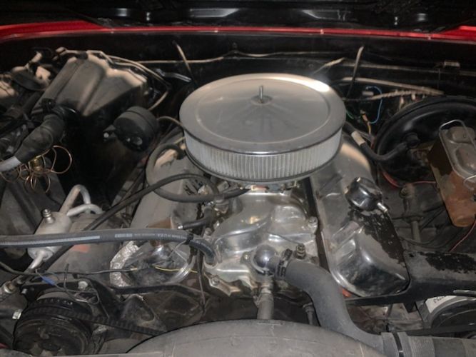 Unknown-C10-1972-Red-RedBlack-7