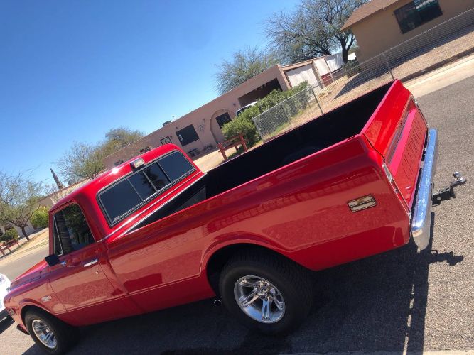 Unknown-C10-1972-Red-RedBlack