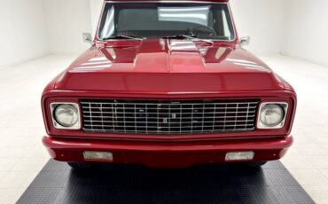 Unknown-C10-1972-Ruby-Red-Metallic-Black-10