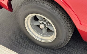 Unknown-C10-1972-Ruby-Red-Metallic-Black-12