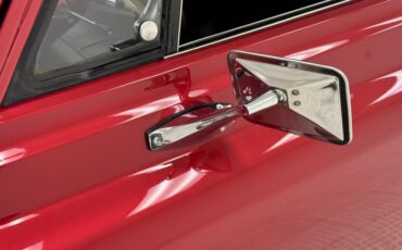 Unknown-C10-1972-Ruby-Red-Metallic-Black-15