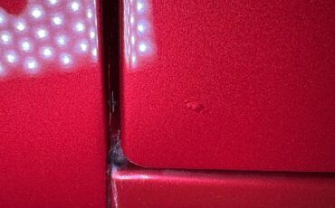 Unknown-C10-1972-Ruby-Red-Metallic-Black-16
