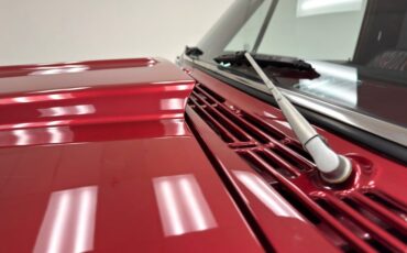 Unknown-C10-1972-Ruby-Red-Metallic-Black-17