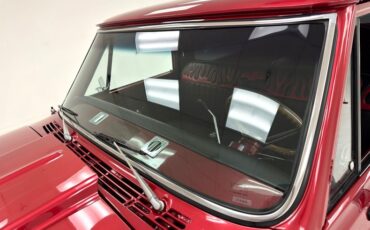 Unknown-C10-1972-Ruby-Red-Metallic-Black-18
