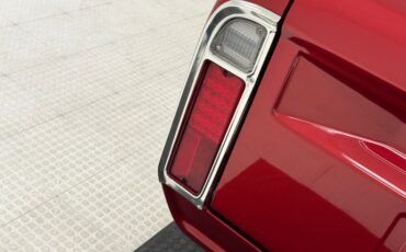Unknown-C10-1972-Ruby-Red-Metallic-Black-22