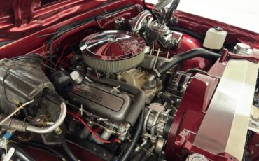Unknown-C10-1972-Ruby-Red-Metallic-Black-24