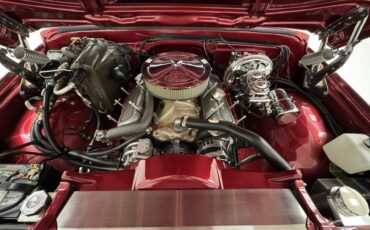Unknown-C10-1972-Ruby-Red-Metallic-Black-25