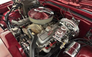 Unknown-C10-1972-Ruby-Red-Metallic-Black-26