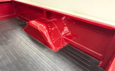 Unknown-C10-1972-Ruby-Red-Metallic-Black-27