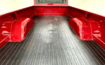 Unknown-C10-1972-Ruby-Red-Metallic-Black-28