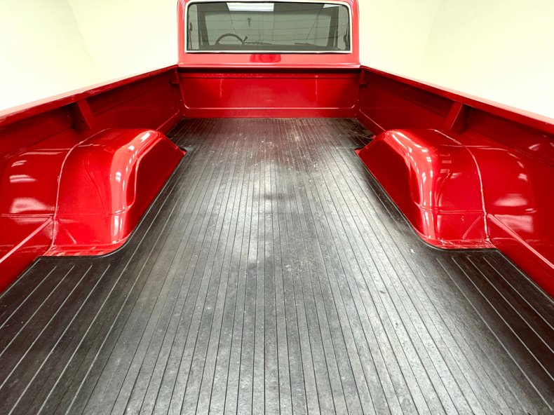 Unknown-C10-1972-Ruby-Red-Metallic-Black-28