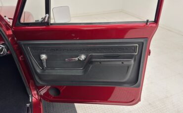 Unknown-C10-1972-Ruby-Red-Metallic-Black-31