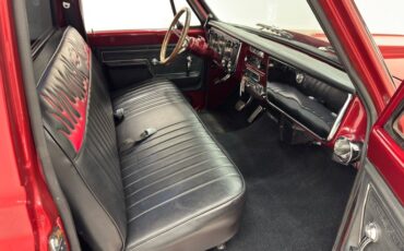 Unknown-C10-1972-Ruby-Red-Metallic-Black-35