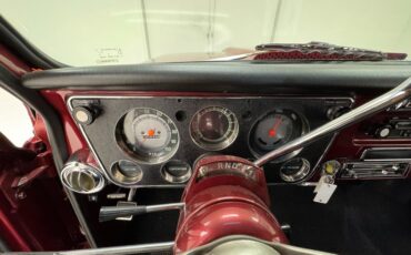 Unknown-C10-1972-Ruby-Red-Metallic-Black-37
