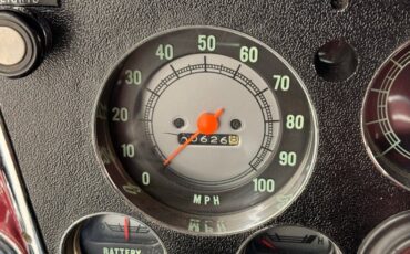 Unknown-C10-1972-Ruby-Red-Metallic-Black-38