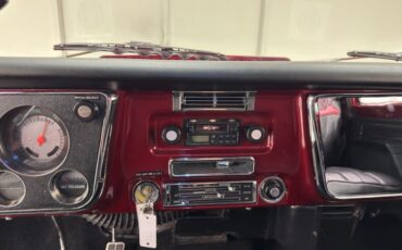 Unknown-C10-1972-Ruby-Red-Metallic-Black-39