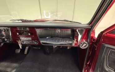 Unknown-C10-1972-Ruby-Red-Metallic-Black-40