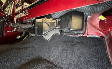 Unknown-C10-1972-Ruby-Red-Metallic-Black-42