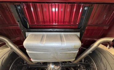 Unknown-C10-1972-Ruby-Red-Metallic-Black-44