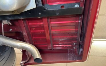 Unknown-C10-1972-Ruby-Red-Metallic-Black-46