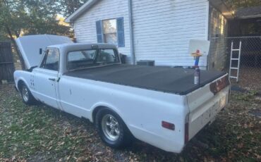 Unknown-C10-1972-White-Blue-2