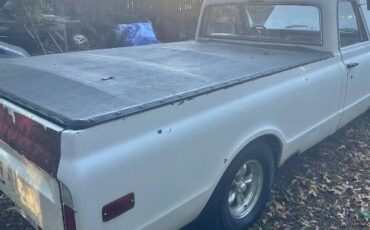 Unknown-C10-1972-White-Blue-3