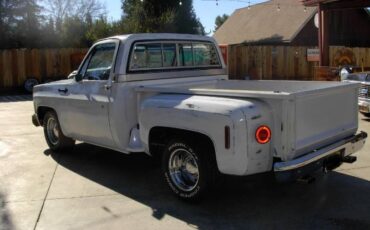 Unknown-C10-1973-1