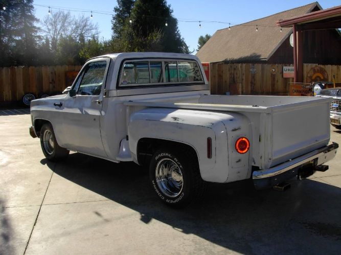 Unknown-C10-1973-1