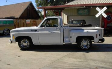 Unknown-C10-1973-11