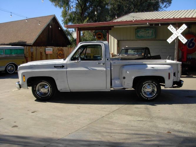 Unknown-C10-1973-11