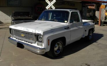 Unknown-C10-1973-2