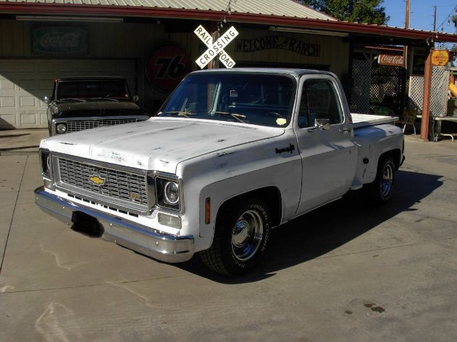 Unknown-C10-1973-2