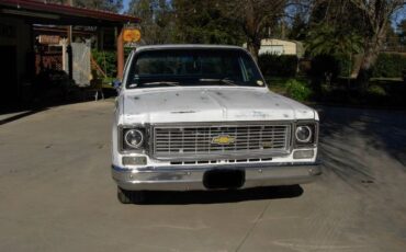 Unknown-C10-1973-3