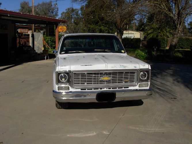 Unknown-C10-1973-3