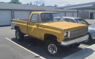 Unknown-C10-1973