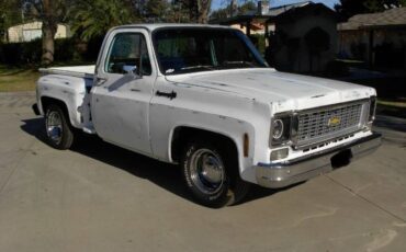 Unknown-C10-1973-4