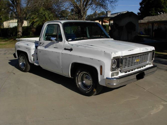 Unknown-C10-1973-4