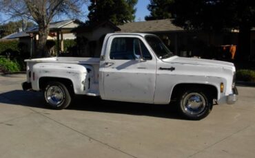 Unknown-C10-1973