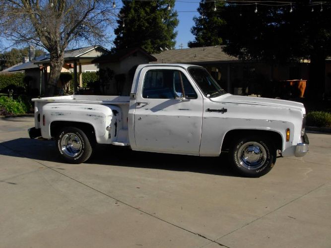 Unknown-C10-1973