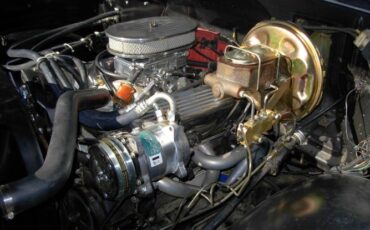Unknown-C10-1973-7