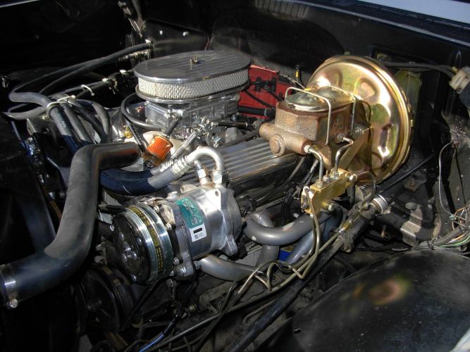 Unknown-C10-1973-7