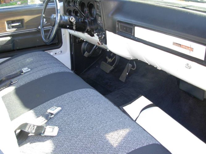 Unknown-C10-1973-8