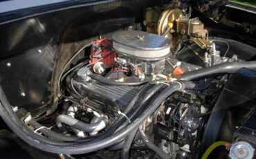 Unknown-C10-1973-9