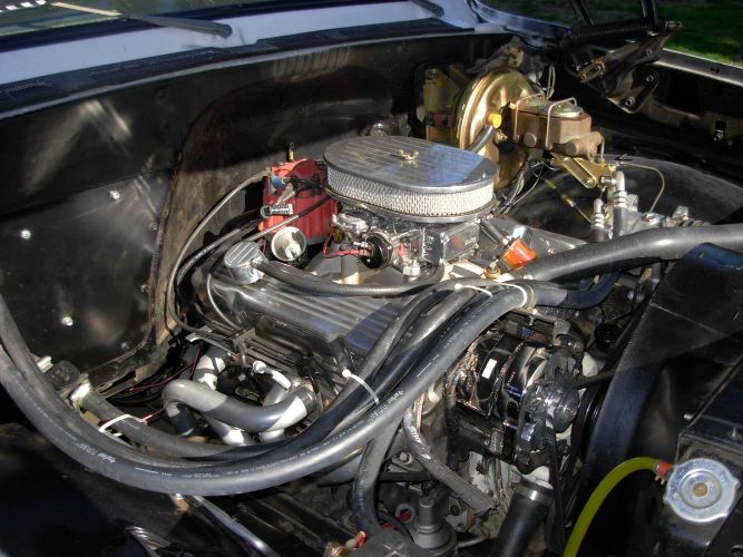 Unknown-C10-1973-9