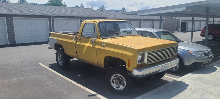 Unknown-C10-1973